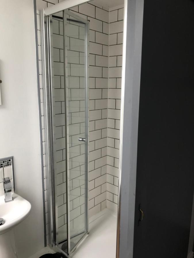Pleck Barn B&B Ansty  Екстер'єр фото