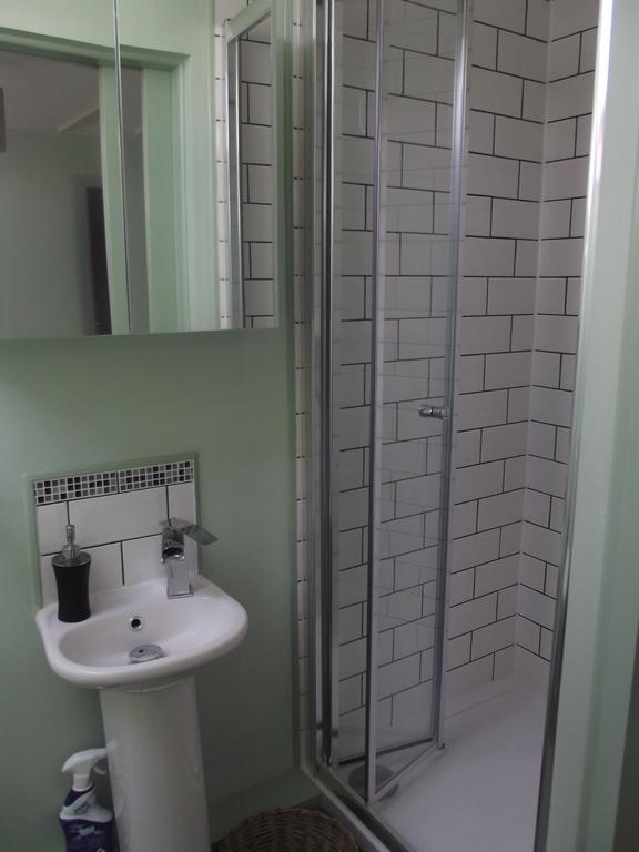 Pleck Barn B&B Ansty  Екстер'єр фото