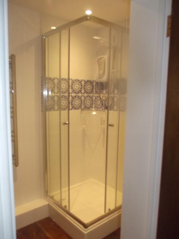 Pleck Barn B&B Ansty  Екстер'єр фото